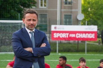 一日意甲速递,拜仁6000万求铁卫换莱奥,马洛塔确认国米新帅人选