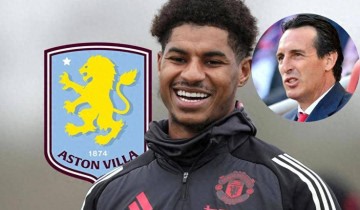 曼联太子有望租借!主帅力挺,愿提供顶薪