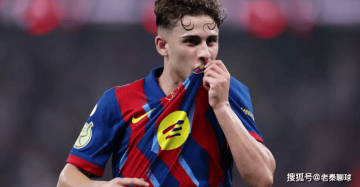 切尔西召回塞内加尔国脚、年轻后卫马马杜·萨尔;巴塞罗那与核心中场续约至2031年并大幅加薪