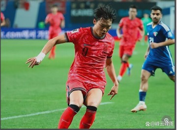 夏窗德甲转会告吹的韩国国脚前锋，此番英格兰之行又告吹令最新消息愕然