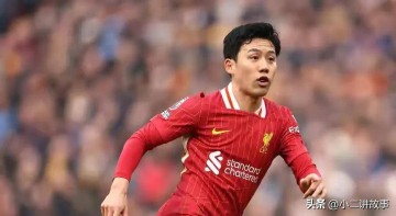 利物浦豪掷4.25亿欧，德甲七雄齐聚，拜仁也颤抖！