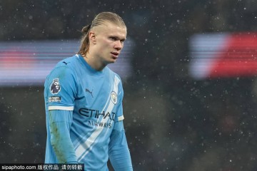 观战台:曼城大战纽卡+阿森纳火拼热刺 巴萨盼回到正轨