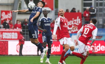 多特蒙德轻松胜出？法兰克福状态低迷