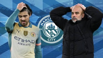 1亿镑引进!英媒:格拉利什接受离开曼城,拿波里想打包前者+丁丁