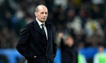 一日意甲焦点盘点:米兰新援破门难换胜果,尤文狂胜那不勒斯孔蒂遭嘲