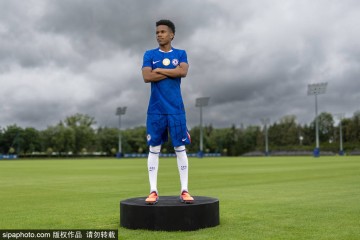 切尔西主帅马雷斯卡强势发声:中后卫引援刻不容缓!