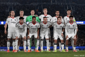 周二002德甲:战术碾压VS残阵顽抗!霍芬海姆客场拆解不来梅防线?