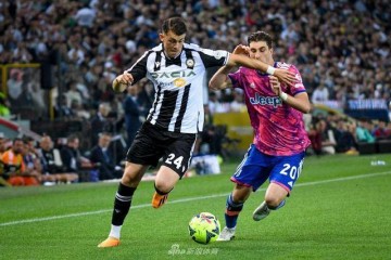 意甲:乌迪内斯VS比萨,最新内幕比分分析