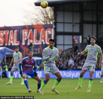 哈兰德94分钟绝杀!1.2亿身价背后藏着多少凌晨4点的训练录像?