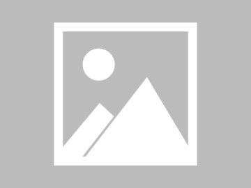 西甲情报:皇马防线多人归队,皇家社会面临体能危机