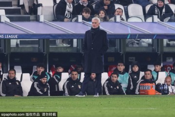 尤文图斯与加拉塔萨雷的欧冠对决:科莫利谈主场优势与战术解析