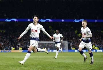 没有欧冠就是伪豪门?这3队至今未夺欧冠,枪手上榜,马竞最悲壮