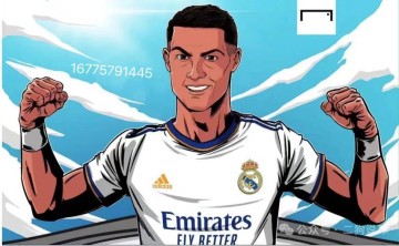 4月18日 德甲焦点战！残阵霍芬海姆迎击多特蒙德，大黄蜂能否客场奏凯？