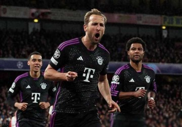 周六039德甲:拜仁慕尼黑VS勒沃库森,精选比赛前瞻!