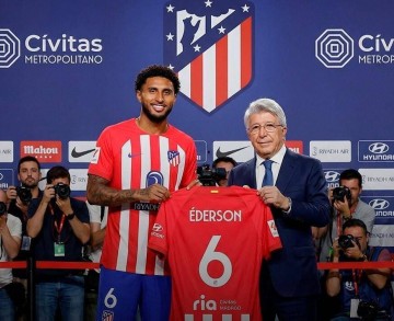 欧洲足坛1夜3大消息:利物浦7000万抢人,签意甲王牌前锋,皇马核心重伤离场