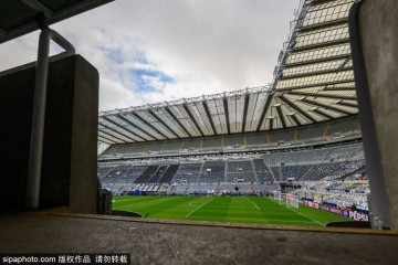 拉什福德在巴萨的重生:连续三场助攻的背后故事与战术分析