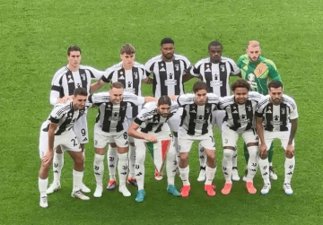 周六033意甲前瞻:卡利亚里主场保级抢分,尤文图斯客场争冠止颓