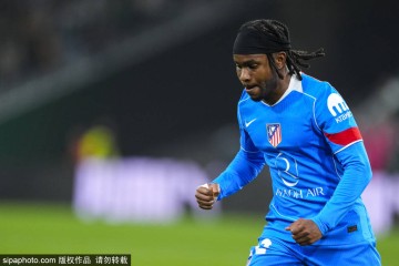 欧冠淘汰赛名单大调整!巴萨坎塞洛入列 热刺三将加盟 恩德里克离队