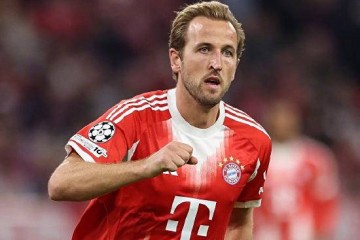 欧冠焦点大战预测:国米望在主场轻松击败对手,拜仁客场无惧欧冠新军