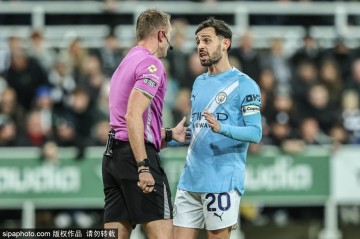 瓜迪奥拉“羞愧”道歉:曼城危机四伏,欧冠能否救赎?