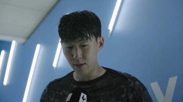 欧冠前瞻:费耶诺德-费内巴切,主场优势与战术博弈决定胜负