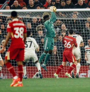 法甲 巴黎FCVS尼斯 比分预测分析