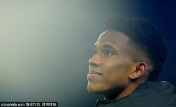 切尔西在马雷斯卡的带领下,如何稳步前行?