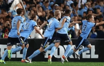 周六008 西甲 巴列卡诺VS奥萨苏纳,赛事前瞻!