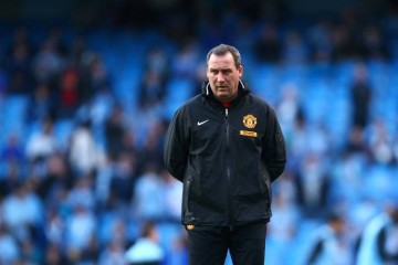 穆伦斯汀:塞斯科不是成品且无英超经验,这与当初签霍伊伦没差别