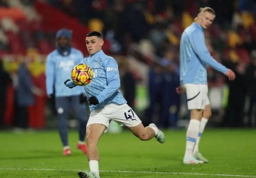 马尔默强势出击，瞄准六连胜！布洛马波卡纳难以匹敌？