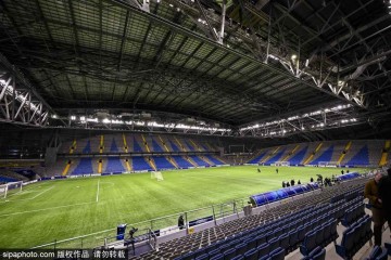 凯拉特主帅:对阵阿森纳无需激励球员,我们很少与顶级球队交锋