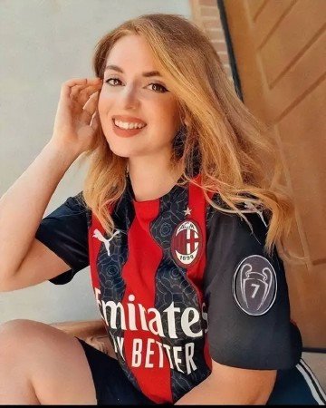 意甲第17轮今晚开打,赛事全预测,有3场爆冷概率较大