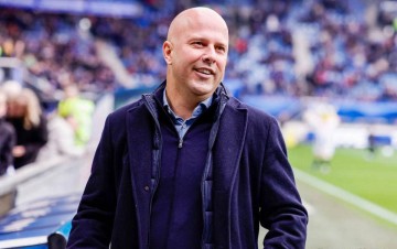 德甲转会黑店法兰克福：利物浦9500万签埃基蒂克，会重蹈覆辙吗？