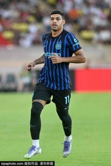 国米欧冠新阵容揭晓:博尼与恩里克的崛起将如何影响球队战术?