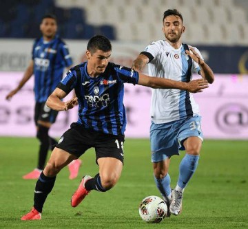 意甲中游对决：亚特兰大主场迎战比萨，欧战野心对决黑马突围