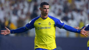 接班C罗！利雅得胜利有意路易斯·迪亚斯，利物浦求之不得