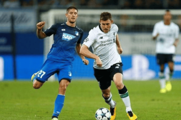 周日020德甲柏林联合VS云达不来梅，赛事分析前瞻