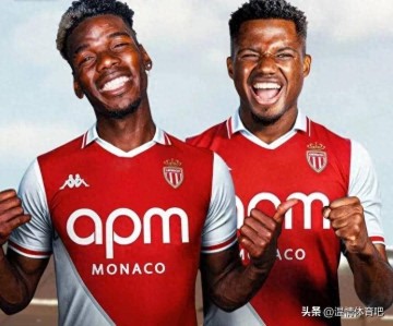 1夜7大转会-罗马诺:马竞3连签蓝军第4签吉鲁返法甲红军官宣第5签