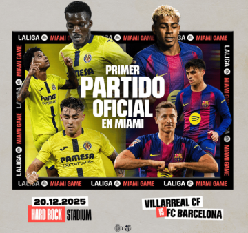 去美国踢西甲对巴萨意味着什么,德容为何要反对