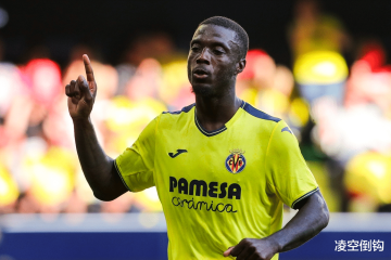 29岁阿森纳旧将利剑出鞘:助黄潜艇3-0,豪取4连胜,剑指欧冠席位