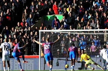 马特塔重罚点球引争议,新规导致曼联率先失分