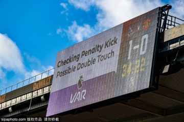 曼联5000万英镑投资卡林顿训练基地：梅森·芒特的反应与球队士气提升