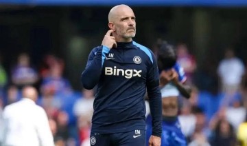 切尔西VS曼联：争夺欧冠资格关键战役