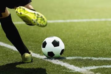 拜仁慕尼黑官宣图赫尔赛季末离任：德甲霸主动荡背后的深层危机与未来展望