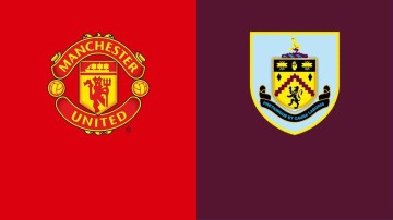 英超-曼联5-0伯恩利：阿莫林无路可退！两名曼联前主帅正好待岗|前瞻