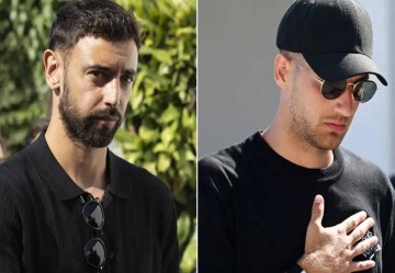 曼联瞄准免签中锋延迟两名球员归队，错失欧冠席位初现弊端