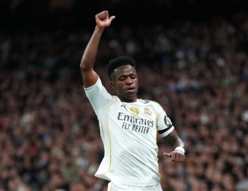 一夜4豪门翻车!皇马尤文齐掉链,意甲德甲格局生变