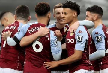 3/13周五赛事前瞻：西甲：阿拉维斯VS比利亚雷（内附11场预测）