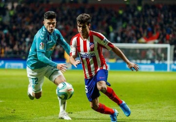 西甲保级生死战：马洛卡主场生死攸关，奥萨苏纳客场续命之争