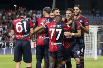 周五011 法甲焦点!斯特拉斯vs朗斯 保级突围VS争冠卡位,主场弱旅能否阻击劲旅?